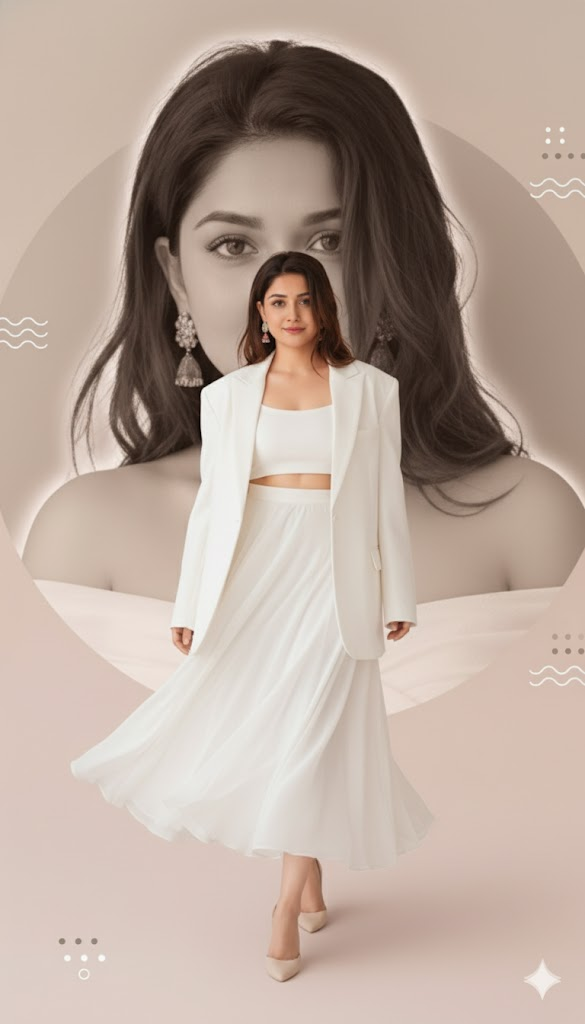 Fantasy art makeover